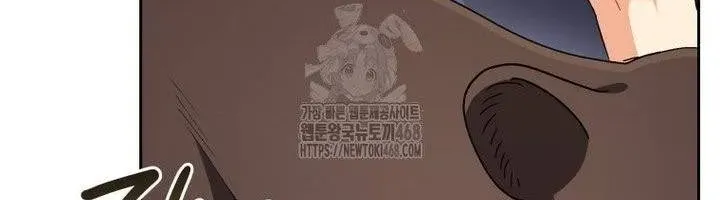 Xin Chào! Bác Sĩ Thú Y Chap 98 - Next Chap 99