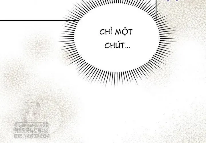 Xin Chào! Bác Sĩ Thú Y Chap 98 - Next Chap 99