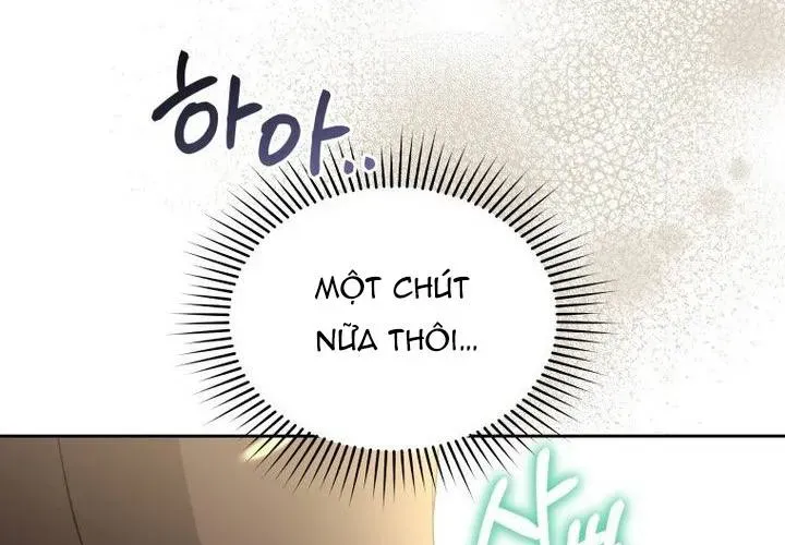 Xin Chào! Bác Sĩ Thú Y Chap 98 - Next Chap 99