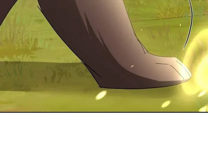 Xin Chào! Bác Sĩ Thú Y Chap 98 - Next Chap 99