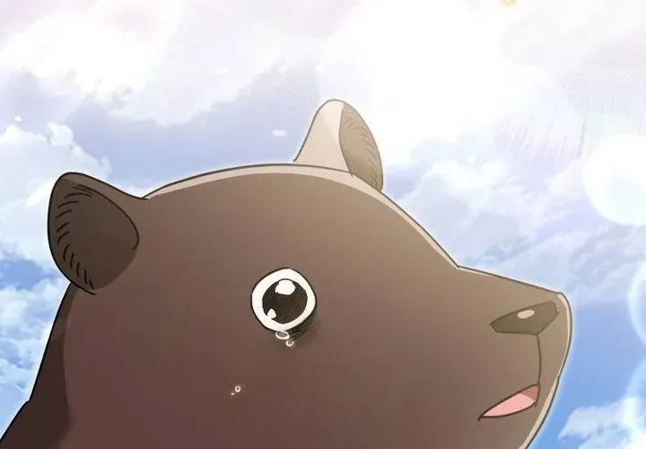 Xin Chào! Bác Sĩ Thú Y Chap 98 - Next Chap 99