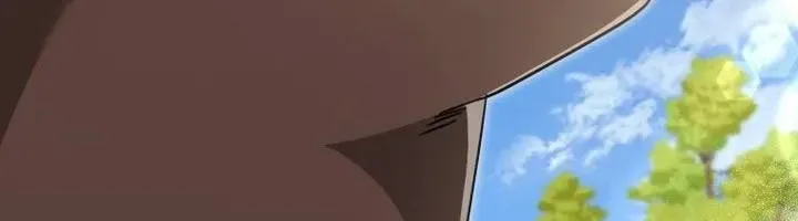 Xin Chào! Bác Sĩ Thú Y Chap 98 - Next Chap 99