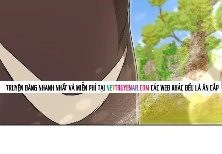 Xin Chào! Bác Sĩ Thú Y Chap 98 - Next Chap 99