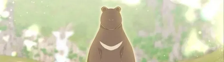 Xin Chào! Bác Sĩ Thú Y Chap 98 - Next Chap 99