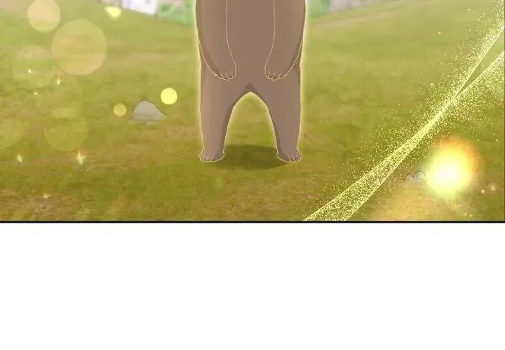 Xin Chào! Bác Sĩ Thú Y Chap 98 - Next Chap 99