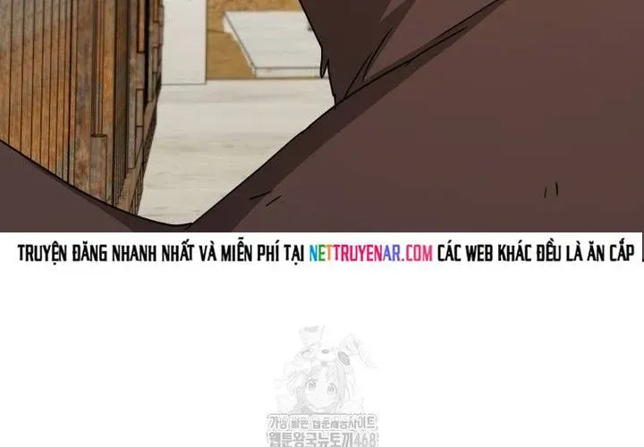 Xin Chào! Bác Sĩ Thú Y Chap 98 - Next Chap 99