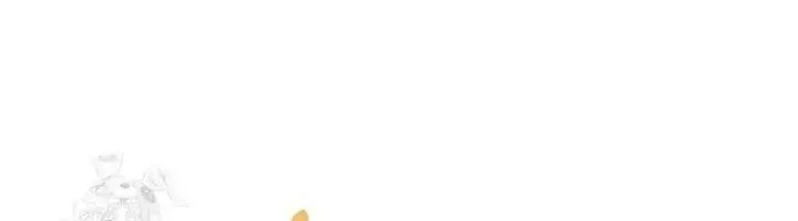 Xin Chào! Bác Sĩ Thú Y Chap 98 - Next Chap 99