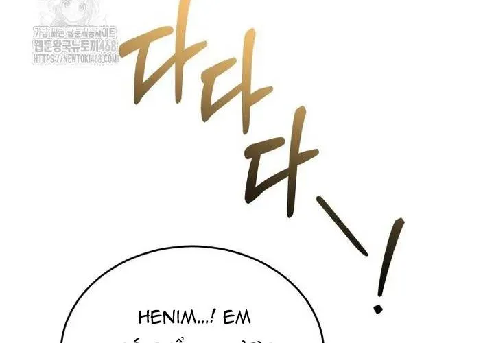 Xin Chào! Bác Sĩ Thú Y Chap 98 - Next Chap 99