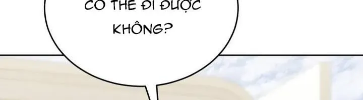 Xin Chào! Bác Sĩ Thú Y Chap 98 - Next Chap 99