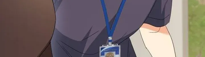 Xin Chào! Bác Sĩ Thú Y Chap 98 - Next Chap 99