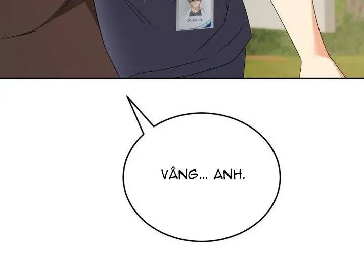 Xin Chào! Bác Sĩ Thú Y Chap 98 - Next Chap 99