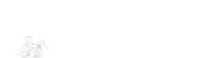 Xin Chào! Bác Sĩ Thú Y Chap 98 - Next Chap 99