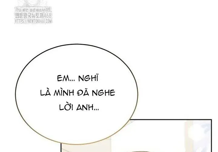 Xin Chào! Bác Sĩ Thú Y Chap 98 - Next Chap 99
