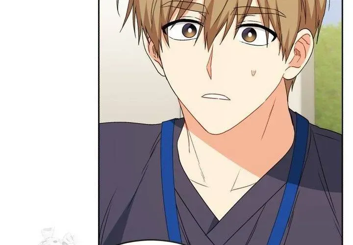 Xin Chào! Bác Sĩ Thú Y Chap 98 - Next Chap 99