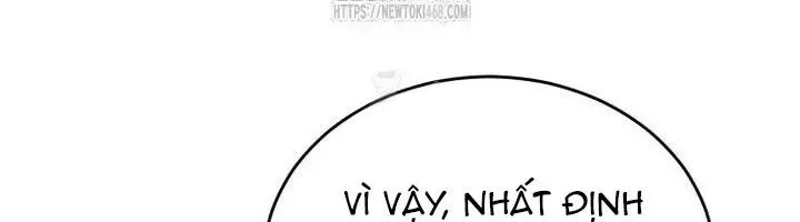 Xin Chào! Bác Sĩ Thú Y Chap 98 - Next Chap 99