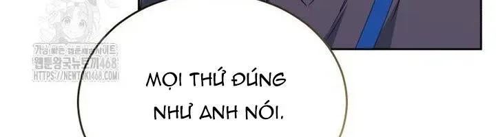 Xin Chào! Bác Sĩ Thú Y Chap 98 - Next Chap 99