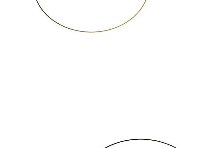 Xin Chào! Bác Sĩ Thú Y Chap 98 - Next Chap 99