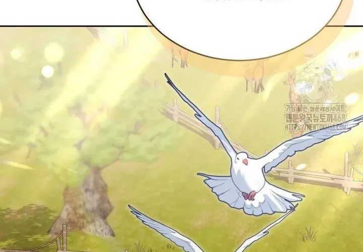 Xin Chào! Bác Sĩ Thú Y Chap 98 - Next Chap 99