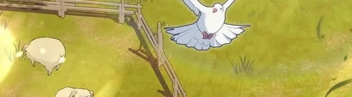 Xin Chào! Bác Sĩ Thú Y Chap 98 - Next Chap 99