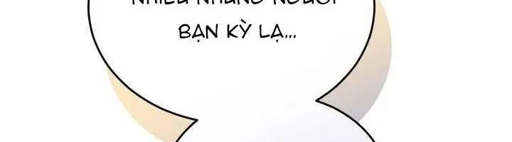 Xin Chào! Bác Sĩ Thú Y Chap 98 - Next Chap 99