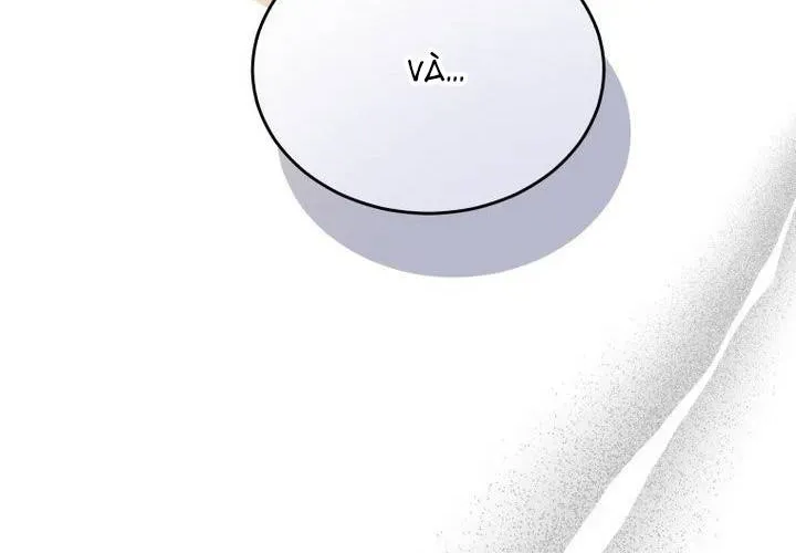 Xin Chào! Bác Sĩ Thú Y Chap 98 - Next Chap 99