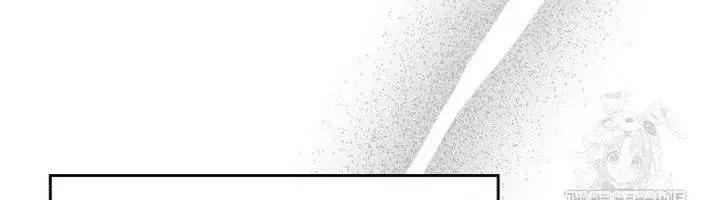 Xin Chào! Bác Sĩ Thú Y Chap 98 - Next Chap 99