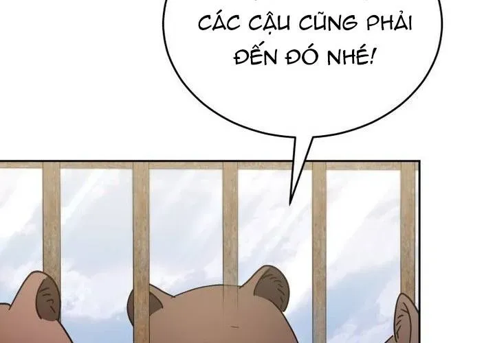 Xin Chào! Bác Sĩ Thú Y Chap 98 - Next Chap 99
