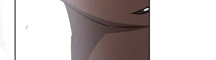 Xin Chào! Bác Sĩ Thú Y Chap 98 - Next Chap 99