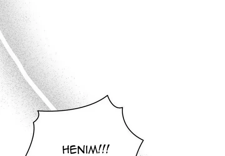 Xin Chào! Bác Sĩ Thú Y Chap 98 - Next Chap 99