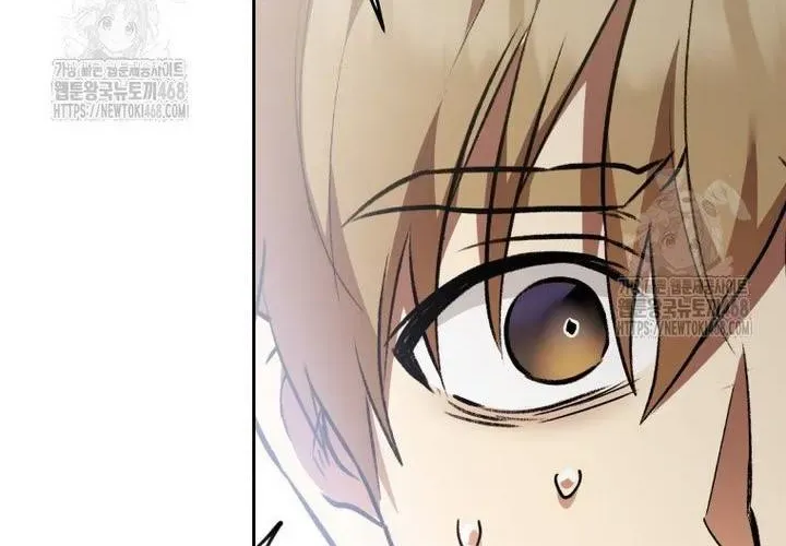 Xin Chào! Bác Sĩ Thú Y Chap 98 - Next Chap 99