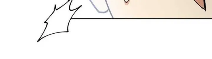 Xin Chào! Bác Sĩ Thú Y Chap 98 - Next Chap 99