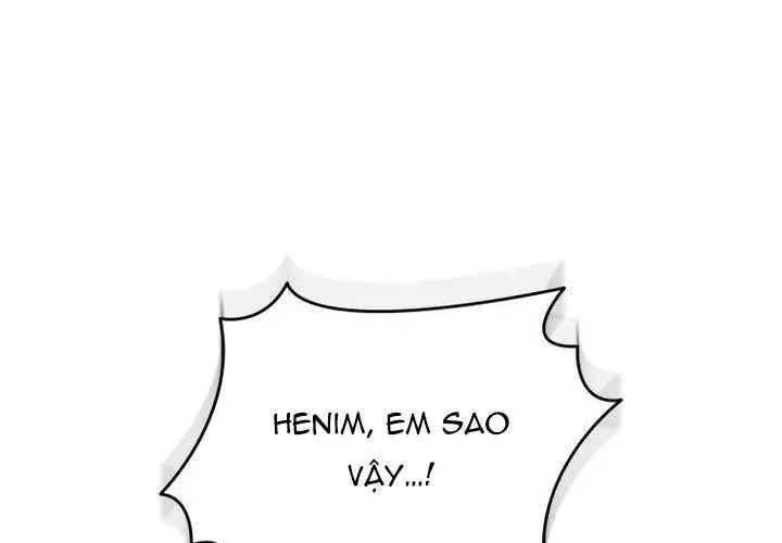 Xin Chào! Bác Sĩ Thú Y Chap 98 - Next Chap 99