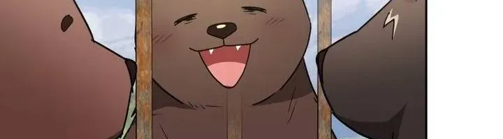 Xin Chào! Bác Sĩ Thú Y Chap 98 - Next Chap 99