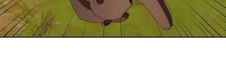 Xin Chào! Bác Sĩ Thú Y Chap 98 - Next Chap 99