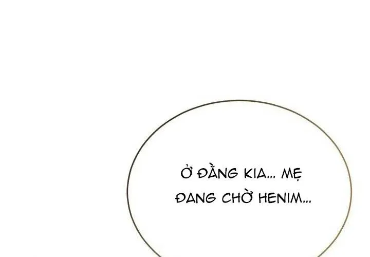 Xin Chào! Bác Sĩ Thú Y Chap 98 - Next Chap 99