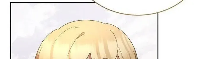 Xin Chào! Bác Sĩ Thú Y Chap 98 - Next Chap 99