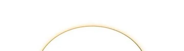 Xin Chào! Bác Sĩ Thú Y Chap 98 - Next Chap 99