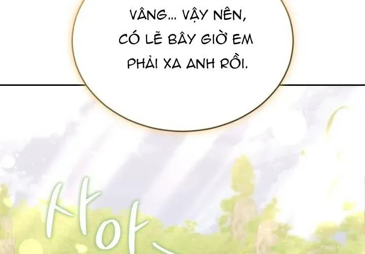 Xin Chào! Bác Sĩ Thú Y Chap 98 - Next Chap 99