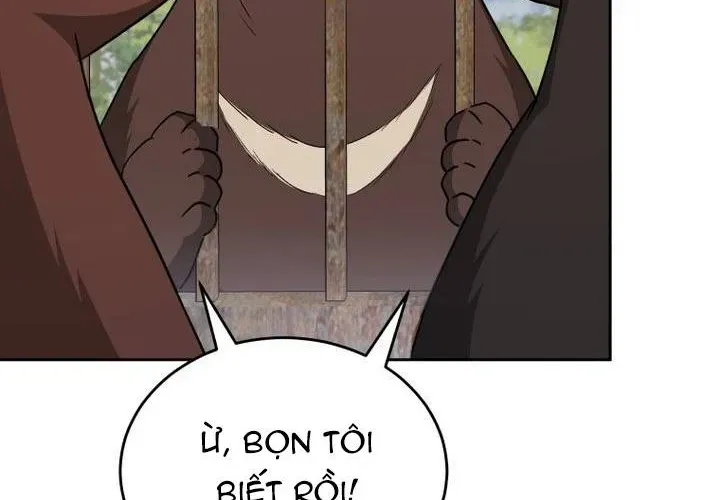Xin Chào! Bác Sĩ Thú Y Chap 98 - Next Chap 99