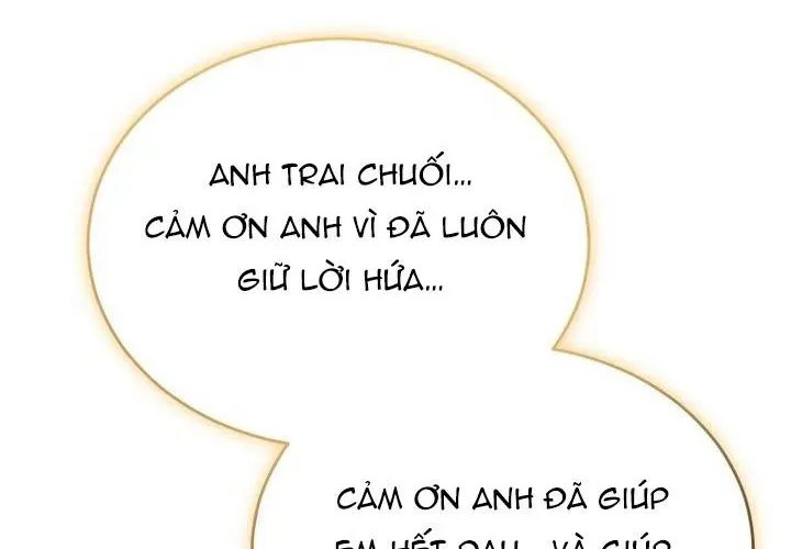 Xin Chào! Bác Sĩ Thú Y Chap 98 - Next Chap 99