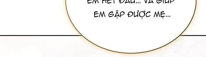 Xin Chào! Bác Sĩ Thú Y Chap 98 - Next Chap 99