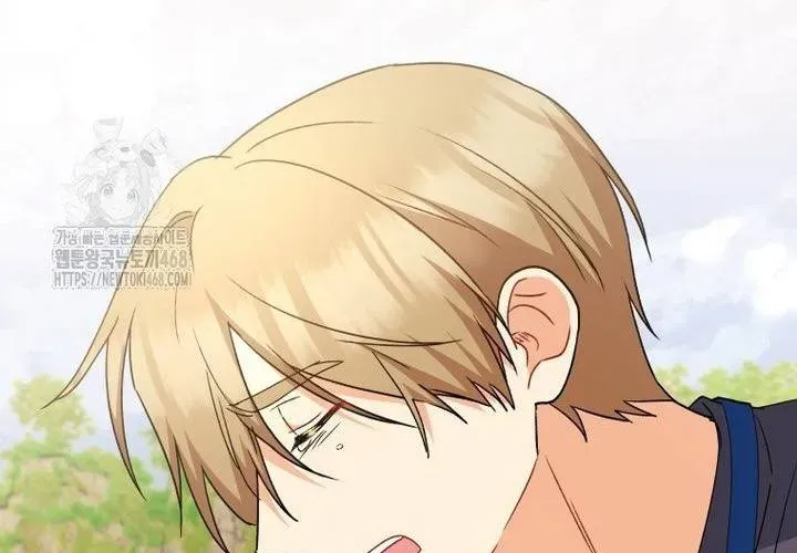 Xin Chào! Bác Sĩ Thú Y Chap 98 - Next Chap 99