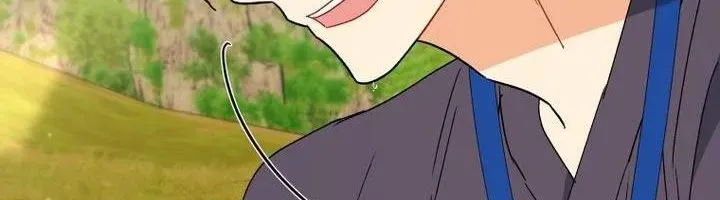 Xin Chào! Bác Sĩ Thú Y Chap 98 - Next Chap 99