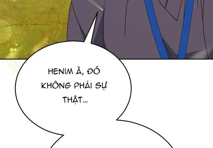 Xin Chào! Bác Sĩ Thú Y Chap 98 - Next Chap 99