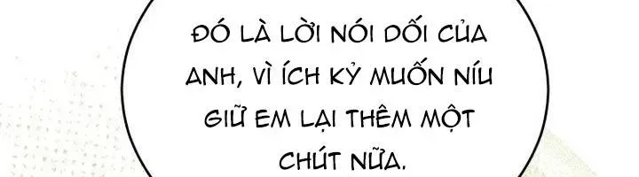 Xin Chào! Bác Sĩ Thú Y Chap 98 - Next Chap 99