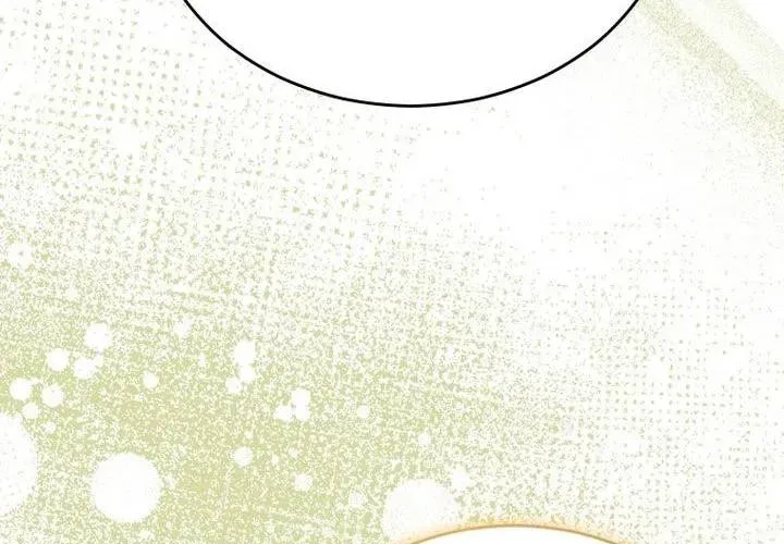 Xin Chào! Bác Sĩ Thú Y Chap 98 - Next Chap 99