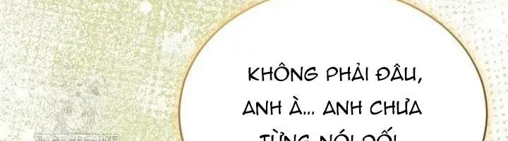 Xin Chào! Bác Sĩ Thú Y Chap 98 - Next Chap 99