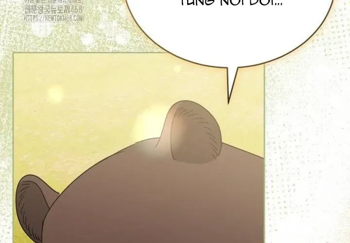 Xin Chào! Bác Sĩ Thú Y Chap 98 - Next Chap 99