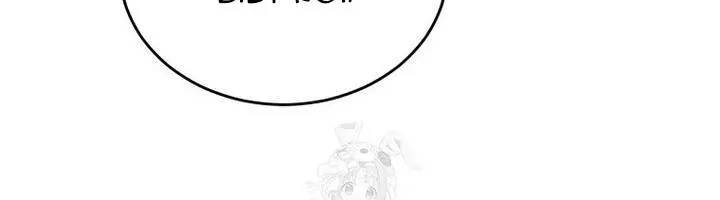 Xin Chào! Bác Sĩ Thú Y Chap 98 - Next Chap 99