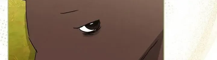 Xin Chào! Bác Sĩ Thú Y Chap 98 - Next Chap 99